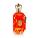 Armaf Perfume Oasis EDP 100 ml UNISEX
