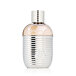 Moncler Pour Femme EDP tester 100 ml W