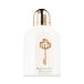 Armaf Private Key To My Soul Extrait de Parfum 100 ml UNISEX