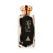 Paris Corner Wardian EDP 100 ml W