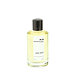 Mancera Paris Aoud Violet EDP tester 120 ml UNISEX