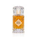 French Avenue Royal Blend Extrait de Parfum 100 ml UNISEX