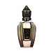 Xerjoff Layla Parfém 50 ml UNISEX