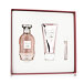Coach Coach Dreams EDP 90 ml + EDP MINI 7,5 ml + BL 100 ml W