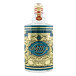 4711 4711 Original EDC bez rozprašovače 150 ml UNISEX