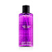 Victoria's Secret Very Sexy Orchid tělový sprej 250 ml W