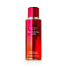 Victoria's Secret Pure Seduction Luxe tělový sprej 250 ml W