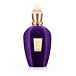 Xerjoff " V " Accento EDP tester 100 ml UNISEX