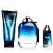 Coach Blue EDT 100 ml + EDT 15 ml + SG 100 ml M