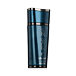 Armaf The Pride Of Armaf Admiral EDP 100 ml UNISEX