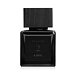 Ajmal Chapter 2 EDP 50 ml UNISEX