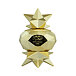 Ajmal Qasida Dahabia EDP 60 ml UNISEX