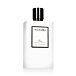Alghabra Rejoice Extrait de Parfum 50 ml UNISEX