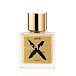 Nishane Ani X Extrait de Parfum 50 ml UNISEX