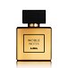 Ajmal Noble Notes EDP 100 ml UNISEX