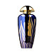 The Merchant of Venice Fenicia EDP Concentrée rozbaleno 100 ml UNISEX