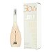 Jennifer Lopez Glow EDT 100 ml W