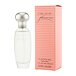 Estée Lauder Pleasures EDP 30 ml W