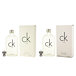 Calvin Klein CK One EDT 200 ml UNISEX