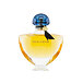 Guerlain Shalimar EDP rozbaleno 50 ml W