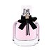 Yves Saint Laurent Mon Paris EDP 30 ml W