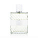 Dior Eau Sauvage Cologne EDC 100 ml M