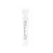 Issey Miyake L'Eau d'Issey Rose & Rose EDP Intense vzorek (odstřik) 1 ml W