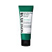 Some By Mi AHA.BHA.PHA 30 Days Miracle Acne Clear Foam 100 ml