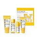 Some By Mi Yuja Niacin Anti Blemish Starter Kit
