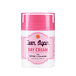 Look At Me Teen Again Day Cream 50 ml