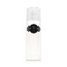 Cuba Black AS 100 ml M