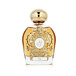 Tiziana Terenzi Tyl Extrait de Parfum 100 ml UNISEX
