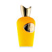 Sospiro Erba Oud EDP 100 ml UNISEX