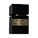 Tiziana Terenzi Cielo Blu Extrait de Parfum 100 ml UNISEX