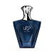 Afnan Turathi Homme Blue EDP 90 ml M