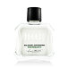 Proraso Refreshing After Shave Balm 100 ml