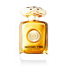 Auraa Desire Beyond Time Extrait de Parfum 100 ml UNISEX