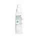 APLB Glutathione Niacinamide Mist Essence 105 ml
