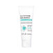 APLB Glutathione Niacinamide Facial Cleanser 80 ml