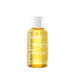 Ma:nyo Pure Cleansing Oil 55 ml