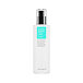 COSRX Two in One Poreless Power Liquid 100 ml