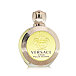 Versace Eros pour Femme EDT tester 100 ml W