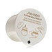 Shiseido Future Solution LX Total Protective Cream Refill SPF 30 50 ml