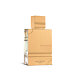 Al Haramain Amber Oud Gold Edition EDP 120 ml UNISEX