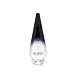 Givenchy Ange Ou Demon (Ange Ou Etrange) EDP tester 100 ml W