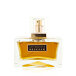 David Beckham Intimately for Men EDT tester 75 ml M