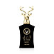 Lattafa Al Noble Ameer EDP 100 ml UNISEX