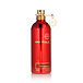 Montale Paris Oud Tobacco EDP tester 100 ml UNISEX