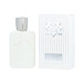 Parfums de Marly Galloway EDP 125 ml UNISEX