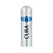 Cuba Blue DEO ve spreji 200 ml M